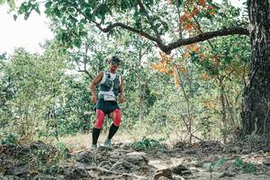 BIB: 
                            <button type="button" onclick="openModal(26084010)" class="btn btn-primary btn-sm float-right btn-popup" data-toggle="modal" data-target=".modal-high-quality">
                        <i class="fas fa-shopping-cart"></i> Add to Cart
                    </button>
                                            <button type="button" onclick="isThisMe(26084010, true)" class="btn btn-success btn-sm float-right btn-popup btn-isme hidden" data-toggle="tooltip" data-placement="bottom" title="นี่คือรูปของคุณใช่ไหม คลิกที่นี่เพื่อเอาเข้าอัลบั้ม">
                        <i class="fas fa-plus"></i> Add to album
                    </button>
                    <button type="button" onclick="isThisMe(26084010, false)" class="btn btn-warning btn-sm float-right btn-popup btn-isnotme hidden">
                        <i class="fas fa-ban"></i> Remove from album
                    </button>